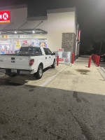Ford 87,000 mi