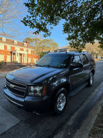 2011 Chevrolet Tahoe LS RWD 138,000 mi