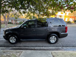 2011 Chevrolet Tahoe LS RWD 138,000 mi