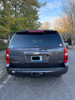 2011 Chevrolet Tahoe LS RWD 138,000 mi