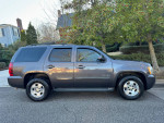 2011 Chevrolet Tahoe LS RWD 138,000 mi