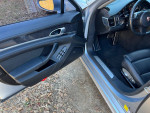 2014 Porsche Panamera 129,000 mi