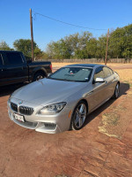 BMW 53,000 mi