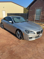 BMW 53,000 mi