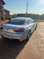 BMW 53,000 mi