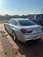 BMW 53,000 mi