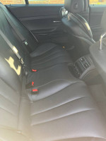 BMW 53,000 mi