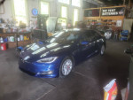 2016 Tesla Model S P90D AWD 103,000 mi