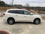 2013 Buick Enclave Leather Group FWD 103,000 mi