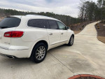 2013 Buick Enclave Leather Group FWD 103,000 mi