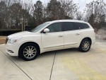 2013 Buick Enclave Leather Group FWD 103,000 mi