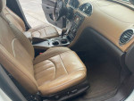 2013 Buick Enclave Leather Group FWD 103,000 mi