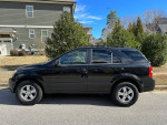 2009 Kia Sorento 110,000 mi