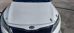 2014 Kia Optima 67,000 mi