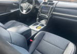 2014 Toyota Camry 114,000 mi