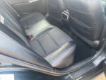 2014 Toyota Camry 114,000 mi