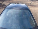 2014 Toyota Camry 114,000 mi