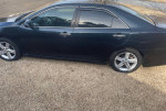 2014 Toyota Camry 114,000 mi
