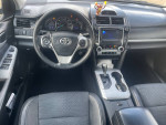 2014 Toyota Camry 114,000 mi