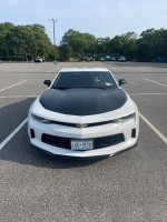 2017 Chevrolet Camaro 2LT RWD 148,000 mi