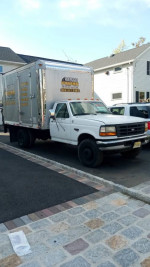 Others 130,000 mi
