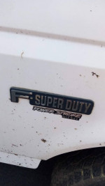 Others 130,000 mi