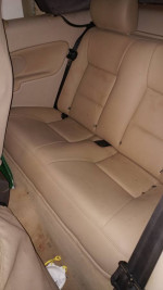 2002 Saab 9-3 143,000 mi