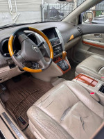 2004 Lexus IS 143,000 mi