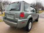 2006 Mercury Mariner Premier FWD 81,000 mi