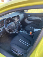 Dodge 138,000 mi
