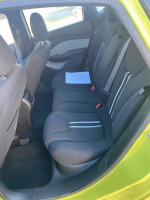 Dodge 138,000 mi