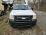 2008 Ford F-150 90,000 mi