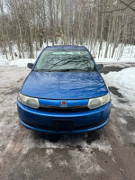 2004 Saturn ION 111,000 mi