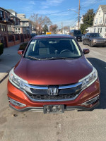 Honda 89,000 mi