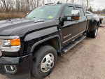 GMC 144,000 mi