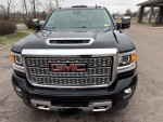 GMC 144,000 mi