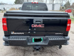GMC 144,000 mi
