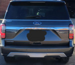 2019 Ford Expedition MAX Limited RWD 133,000 mi