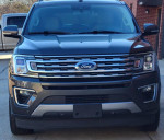 2019 Ford Expedition MAX Limited RWD 133,000 mi