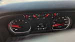 Chevrolet Silverado 2500 125,000 mi