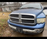 Cadillac 87,000 mi