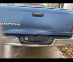Cadillac 87,000 mi