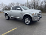 Dodge 116,000 mi