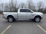 Dodge 116,000 mi