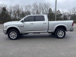 Dodge 116,000 mi