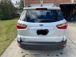 2019 Ford EcoSport SE FWD 128,000 mi