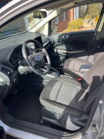 2019 Ford EcoSport SE FWD 128,000 mi