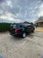 2010 Chevrolet Suburban 69,000 mi