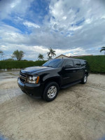 2010 Chevrolet Suburban 69,000 mi