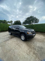 2010 Chevrolet Suburban 69,000 mi